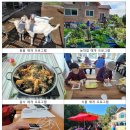 수피아관광농원 이미지