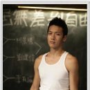 대한민국만세 이미지