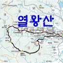 구기마을회관 이미지