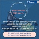 한경서비스