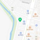 돈탑이야기(본점) 이미지