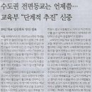 클럽위드 이미지