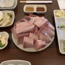 용산-현장-352 | 라면 무료 이벤트 / 주말(일요일) 캐치테이블 웨이팅 후기 / 주차 / 바다회사랑 前직원 / 서울 대방어...