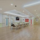군포온누리요양원 네이버블로그