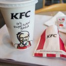 KFC용인명지DT 이미지