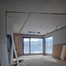 내곡동428 이미지