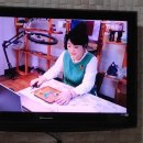 신이의매듭세상