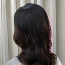 후아헤어 이미지