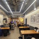 반포동 55-2 | [신논현역 고기집] 강남 고기 맛집 돈삼촌 강남점 | 반포동 맛집 추천 🐖