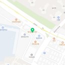 용인대수성태권도장 이미지