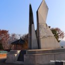 “비상2000”조형 네이버블로그