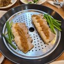 청와삼대 - 순천시 왕지2길 4 | [세종 금남면 맛집] 청와삼대 세종시청점 보쌈 칼국수 맛집 (보쌈정식&들깨칼국수 솔직후기)