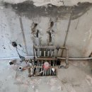 한라아파트 이미지