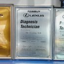 상무카센타 이미지