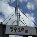 장수오리 | 경산 오리고기 맛집 장수오리 경산본점 가성비 점심특선 후기