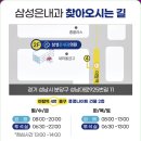 길내과의원 네이버블로그