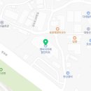 엔씨식자재할인마트 이미지