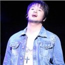 태우