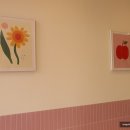 마이리틀차차(my little chacha) 이미지