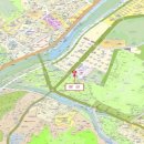 해밀예당1로 이미지