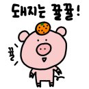 화순평양면옥 이미지