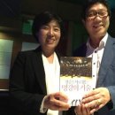 창의경영연구소 이미지
