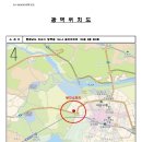 온천대로1333번길 이미지