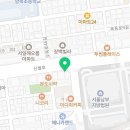 법무사김성수 이미지