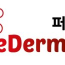주식회사 더블유케어