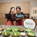 뮤지엄김치간 이미지