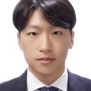 석사용인대신성태권도 이미지