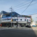 아이센스 블랙라벨PC존 양주덕정점 | 양주덕정 피시방 쾌적한 공간에서 취미를 즐겨봐요!