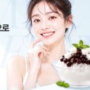 수원-0850 네이버블로그