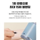 부평구청역 7번 출구 이미지