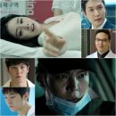 태현메디칼 TV리포트