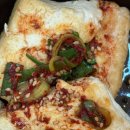 정이 - 마포구 홍익로5안길 24 | 범물동 한식 맛집, 정이채소밥상 또또 다녀온 후기.
