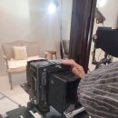 유재력스튜디오