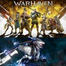 컴퍼스트 이미지