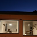 소소링제주 | 제주 동쪽 감성 숙소 10만원대 독채 소소링제주 내돈내산 후기