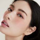 나나브로우