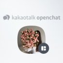 냉천로 30-7 네이버블로그