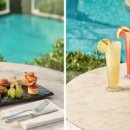 신라호텔 이미지