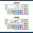 하나스테이 이미지