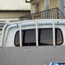 전북한우협동조합총체보리한우정육식당전주점 이미지