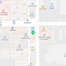 삼겹파티공단점 이미지