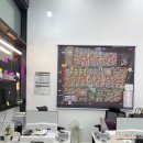 로컬공인중개사사무소 이미지