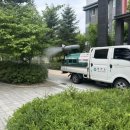 음성군 보건소 이미지