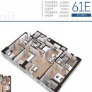 전포유림노르웨이숲 이미지