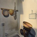 월영펜션앤민박 이미지