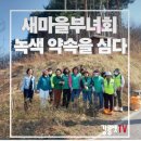 포남2동-3 이미지